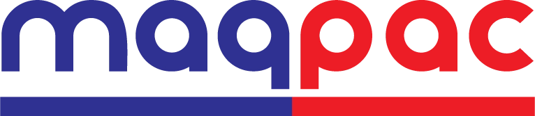 MaqPac